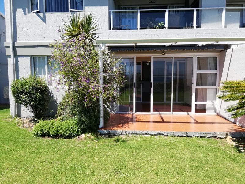 3 Bedroom Property for Sale in De Bakke Western Cape